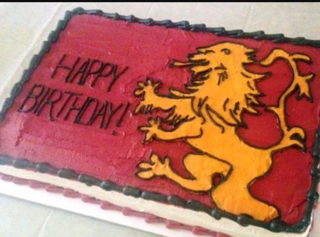 VignaMichela's tweet photo. Happy Birthday to my charismatic handsome & awesome #heartslayer
Happy Bday @nikolajcw
Kisses & Love from Italy💋❤ https://t.co/WwdTtAxA3M