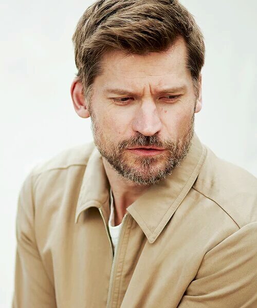 VignaMichela's tweet photo. Happy Birthday to my charismatic handsome & awesome #heartslayer
Happy Bday @nikolajcw
Kisses & Love from Italy💋❤ https://t.co/WwdTtAxA3M