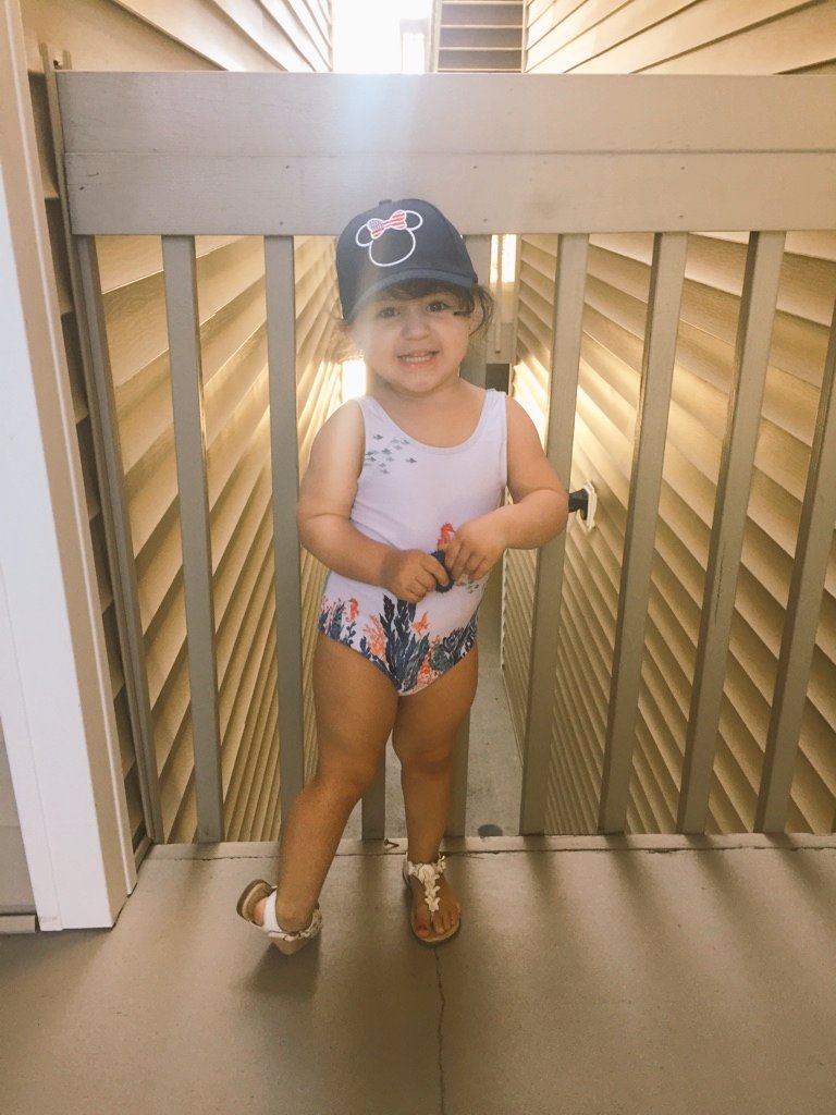 sierrrraalvarez's tweet photo. #modelpotential ๐ https://t.co/Z8C4q33fJp