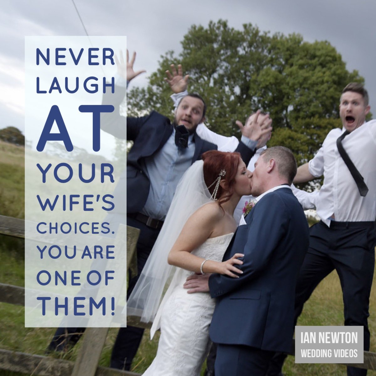 iannewtonvideo's tweet image. 