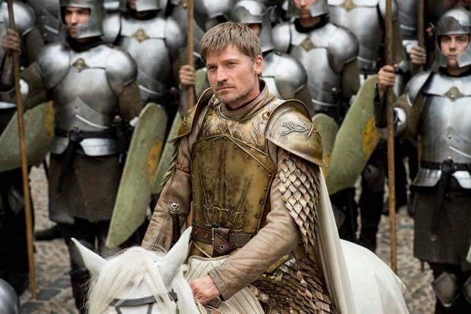 VignaMichela's tweet photo. Happy Birthday to my charismatic handsome & awesome #heartslayer
Happy Bday @nikolajcw
Kisses & Love from Italy💋❤ https://t.co/WwdTtAxA3M