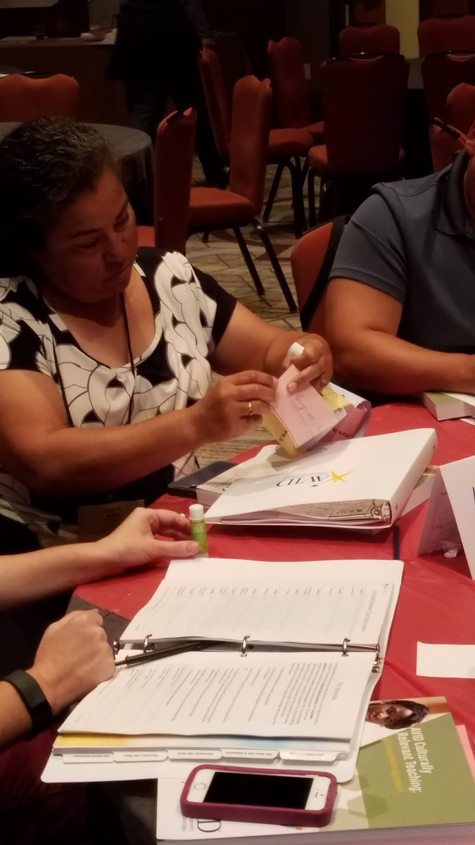 crg206's tweet photo. #avidcrt https://t.co/SILuvMXYHg