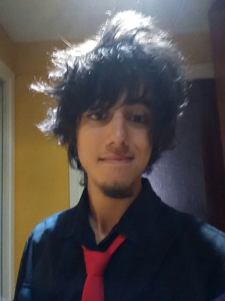 Tungsteno On Twitter Billie Joe Armstrong Julian Casablancas Con