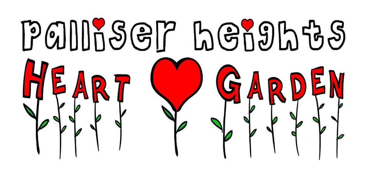 ClaireKreuger's tweet photo. Our #HeartGarden Opening Ceremonies #Ed2Reconcile https://t.co/Y9VMqUQxvz https://t.co/7pMGhV1VgZ