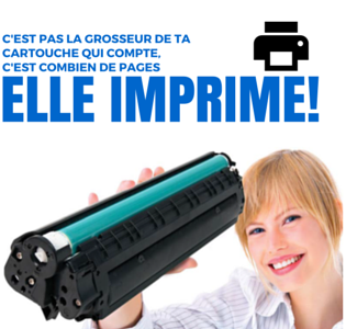MatthieuLaroche's tweet photo. J’ai augmenté de 30% les visites sur mon site grâce à du marketing sur des sites de cul? https://t.co/6rPyhRsxB8 https://t.co/rGw6Fx1aWM