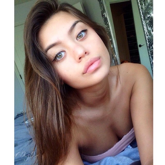 rjallgdr's tweet photo. “It takes time for people to fall
in love with you but it's inevitable.” https://t.co/WO5QrQeTXd
