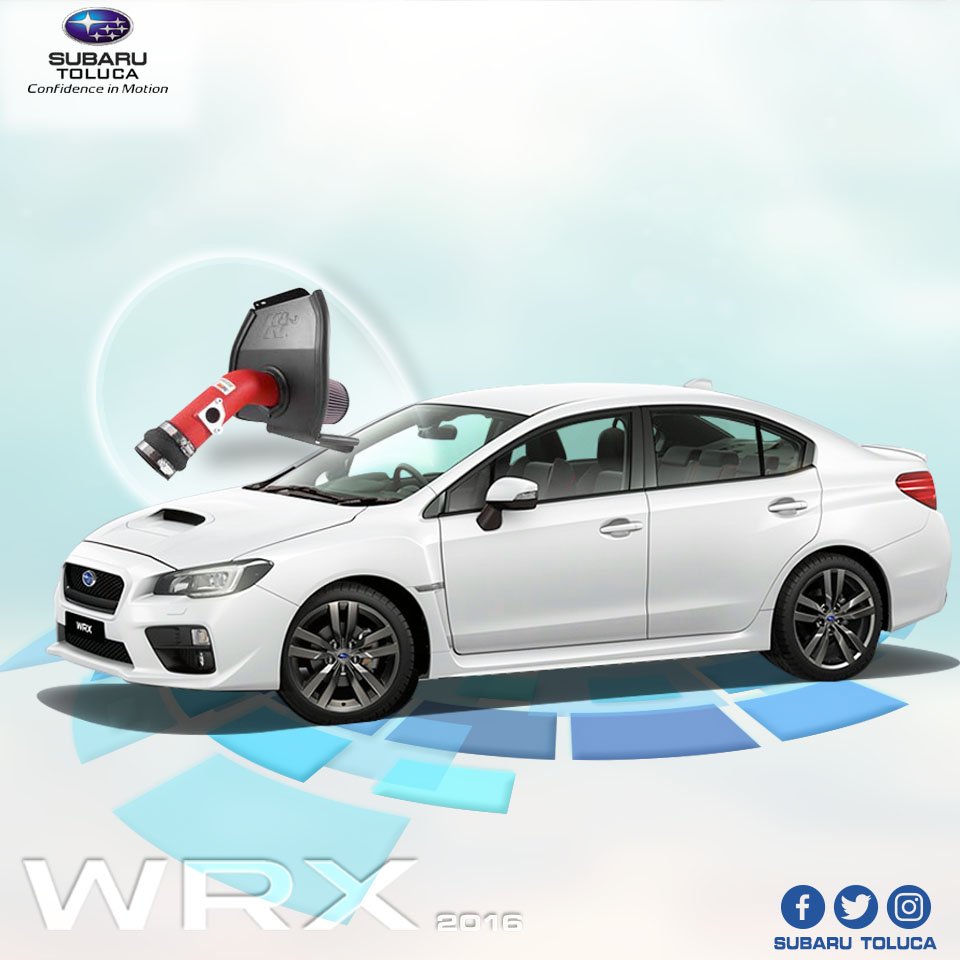 SubaruToluca's tweet photo. #SiLasMatematicasNoFallan puedes ir preparando tu automóvil para estas vacaciones. 
#Subaru #Toluca #Metepec https://t.co/z50PTRXoSD