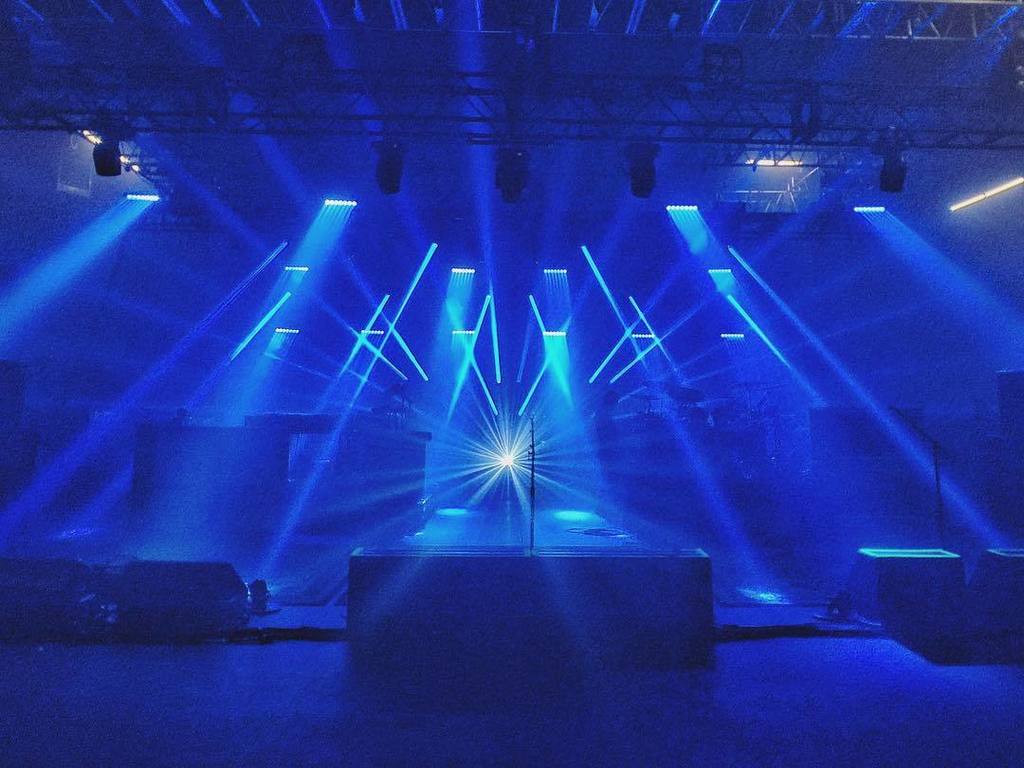 deftones's tweet photo. It begins...
#rehearsals https://t.co/3gQRtIc50R https://t.co/Ej8X9mceiS