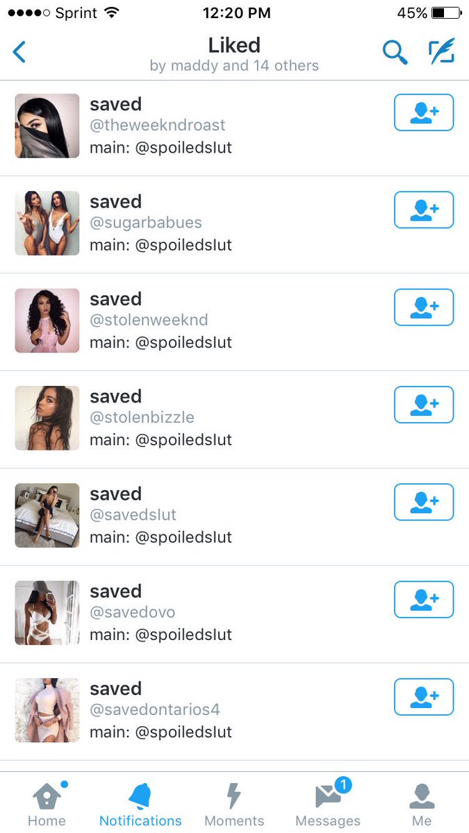 zlutted's tweet photo. take notes 🤑 https://t.co/nPsuuDgSEl