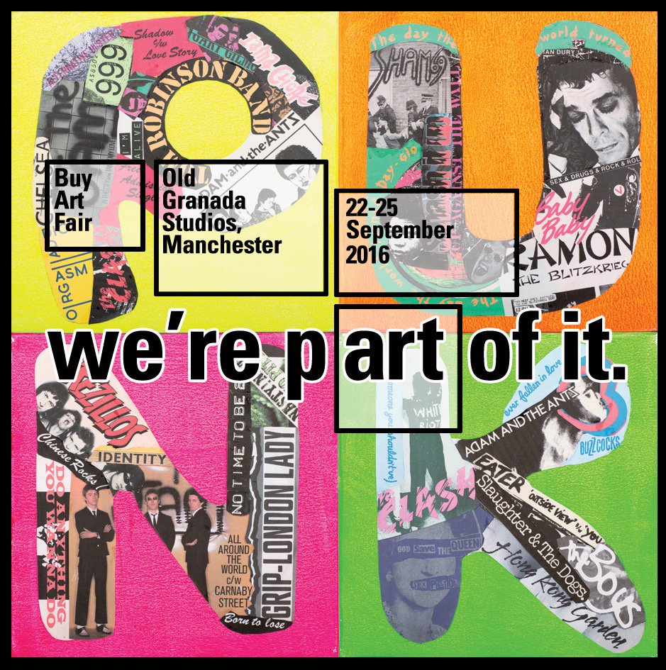 LockAngeles's tweet image. Mal-one and Eddie Lock coming to Manchester!