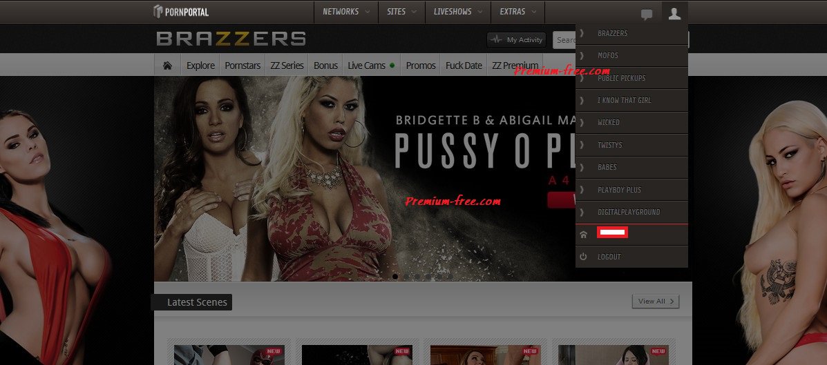 tor porn passwords pass tor porn passwords pass