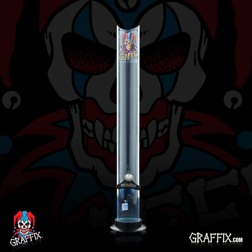 GRAFFIX tweet media