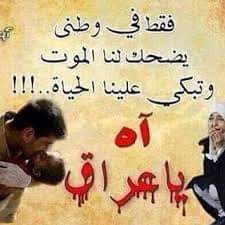 845ea87e12e9423 tweet picture