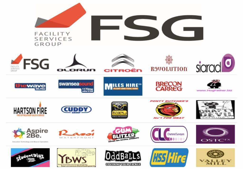 A massive thank you to all our sponsors &amp; partners of FSG <a href="/BeachRugbyWales/">BEACH RUGBY WALES</a> 2016 without you it wouldn't happen!