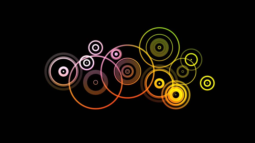 messagepurpose's tweet image. What is the voice of your #purpose led organization or #business @EdelmanPR @causeconsulting tinyurl.com/hxn29yv