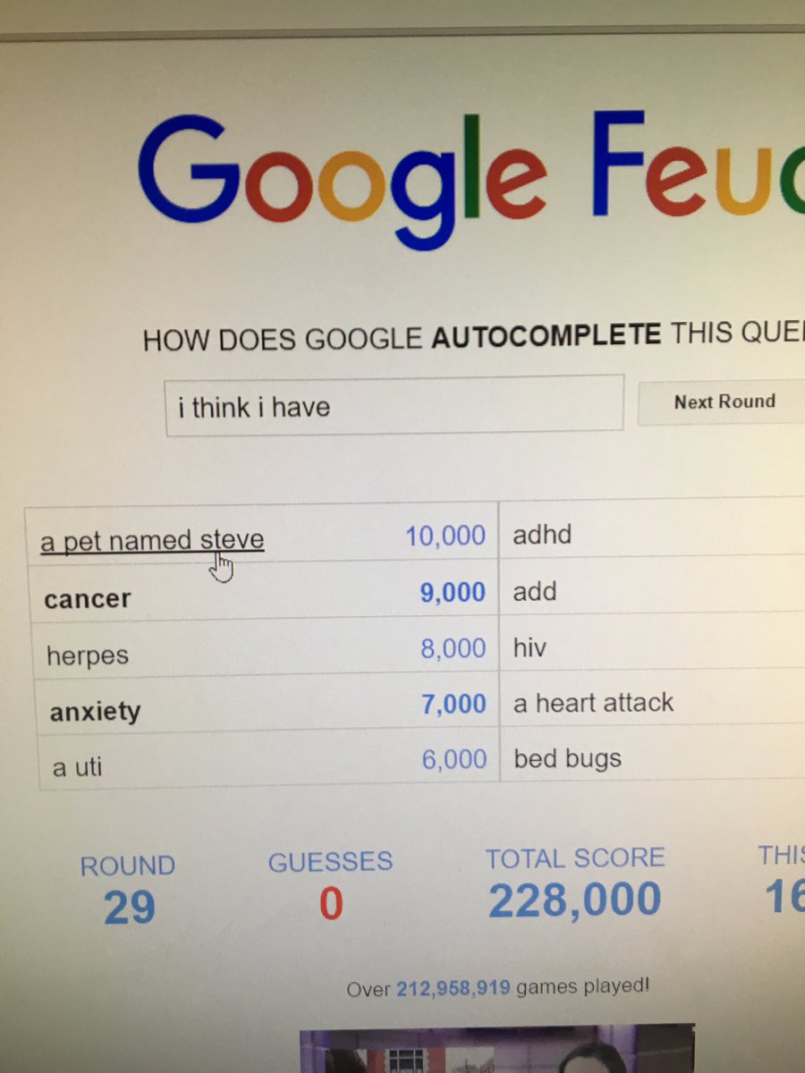 So I got bored and... <a href="/markiplier/">Mark</a>