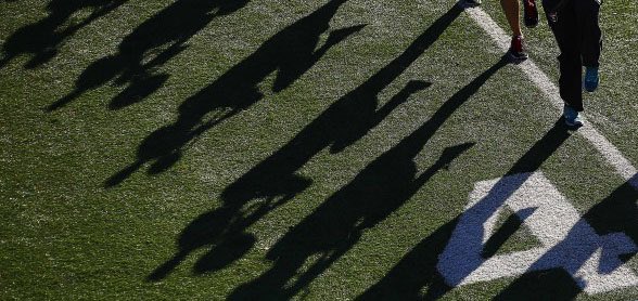 Free State High School Bands tweet media