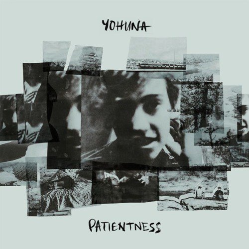 BIRP's tweet image. LISTEN :: Yohuna - The Moon Hangs In The Sky Like Nothing Hangs In The Sky birp.fm/track/yohuna+t… | @Y0HUNA