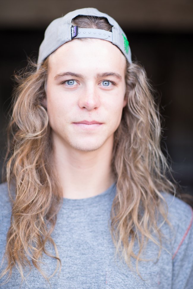 Skiing is in Kye Petersen’s blood. But it’s safe to say he’s an athlete of his own making.
bit.ly/2apv6jm