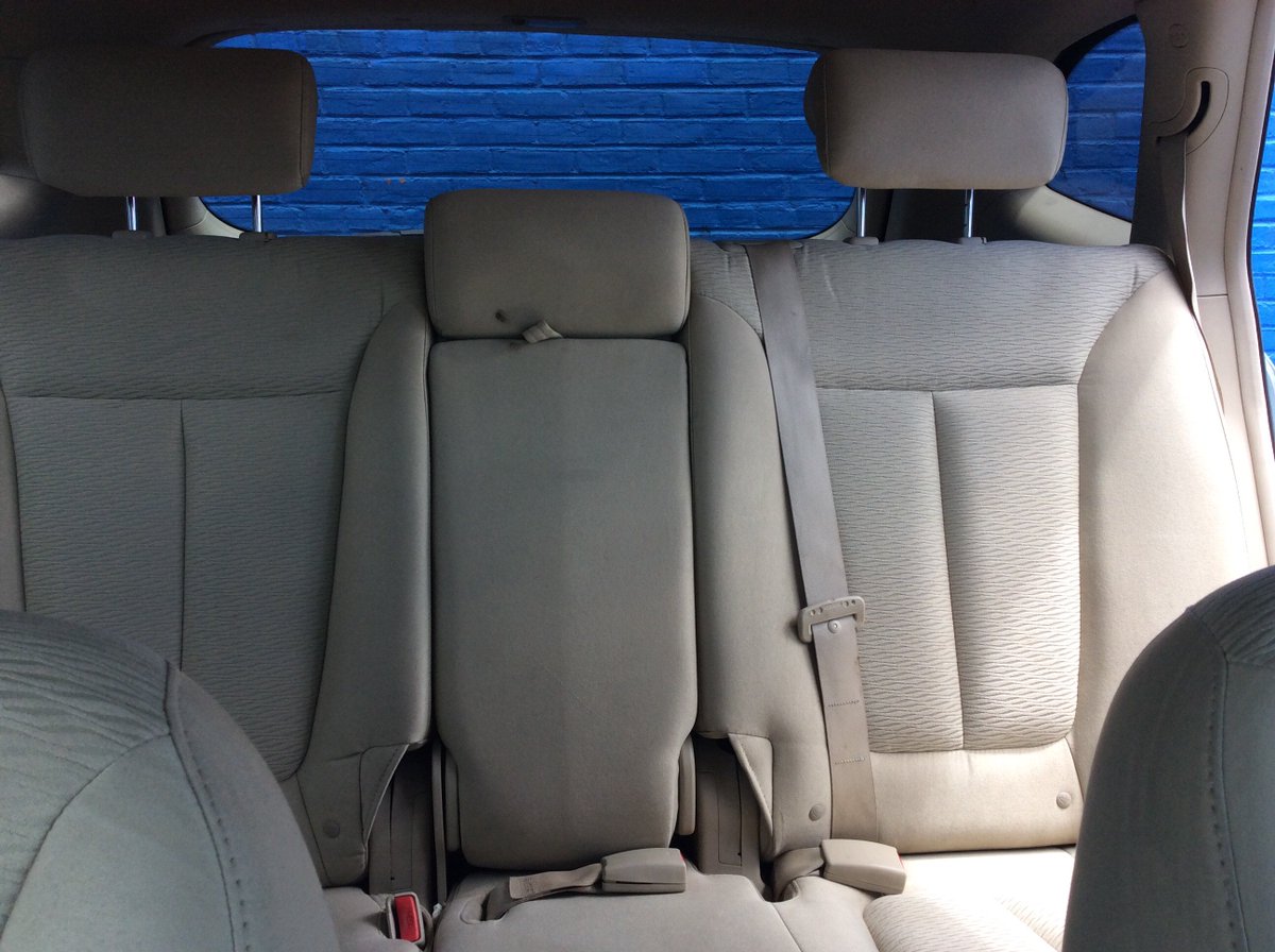 dmsfirstclass's tweet image. 2007 Hyundai SantaFe for $3,999 with 149,550 miles2005 #cars #suvs #usedcars #used#usedcardealer #Newburghusedcars