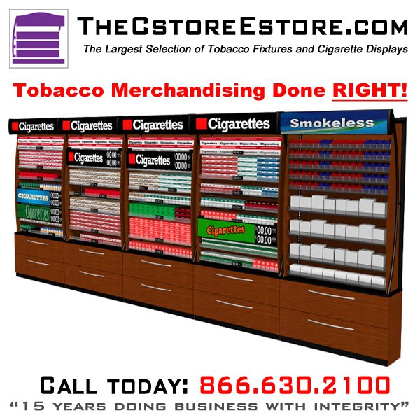 Do you want a business that is knowledgeable about their product? Look no further! #WereHereForYouWednesday#HumpDay