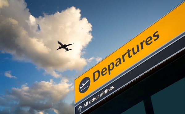 CoinDesk's tweet photo. ItBit Hit With String of Departures in Bitcoin-to-Blockchain Transition https://t.co/yAfZOuZ90J https://t.co/oeZ1g01bZO