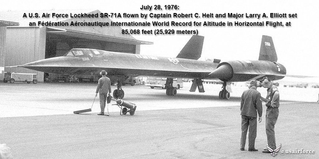 CoZUZ1VW8AAZgDV.jpg:large