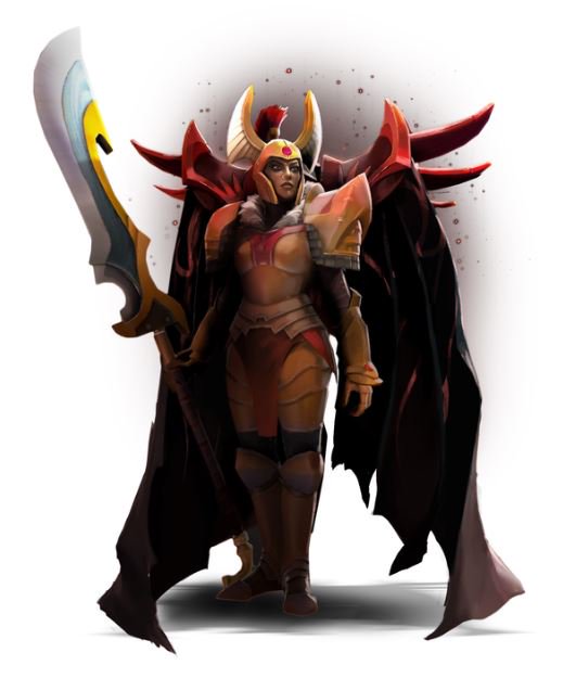 IntelGaming's tweet image. Want to win a ticket to #TI6? @IntelUSA is giving them away! Go #IntelGameOn sweeps. Terms: bit.ly/IntelGameOn