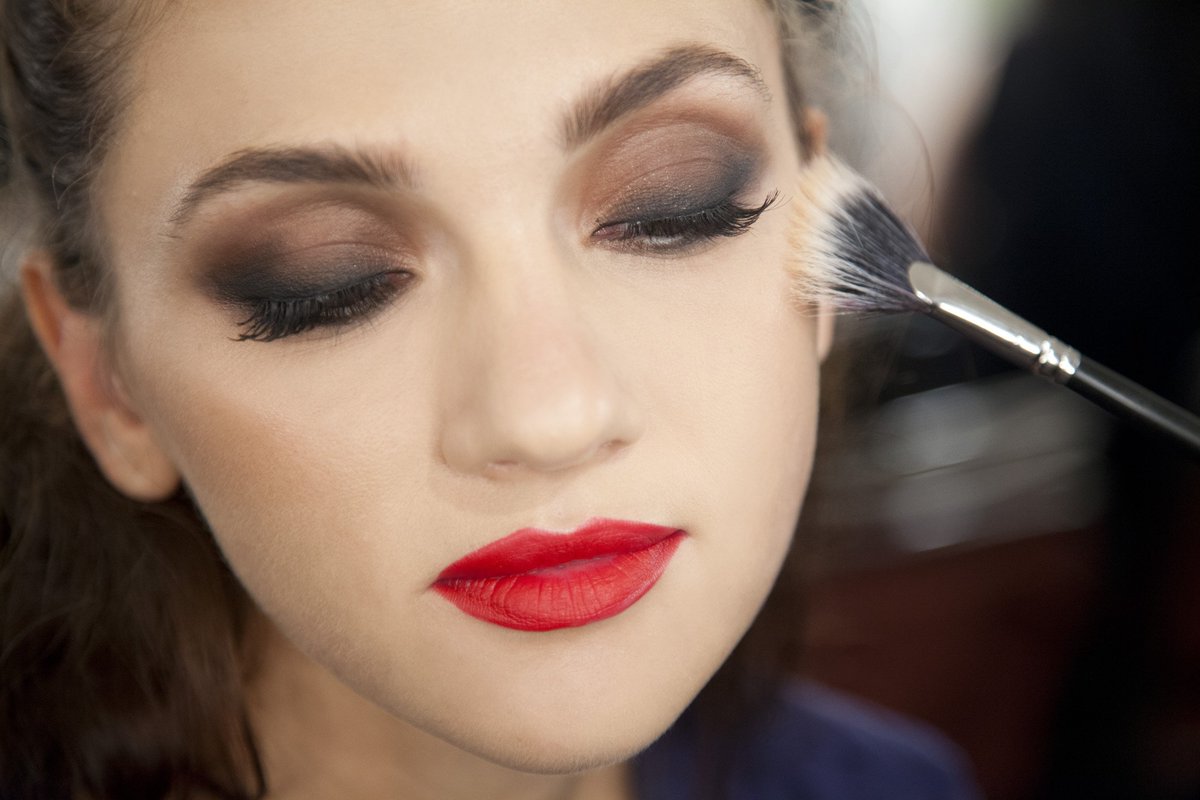 JASMEEN DUGAL tweet media