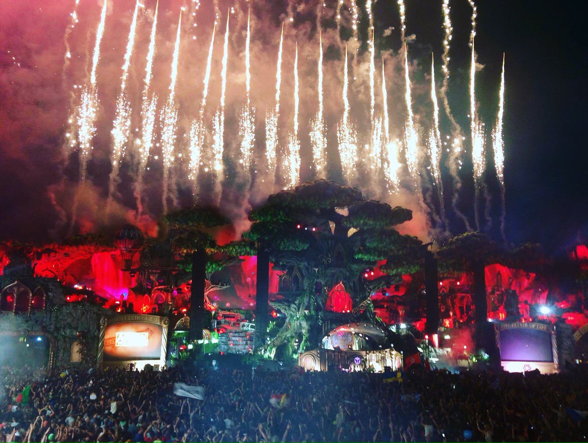 Alαnyα tweet media