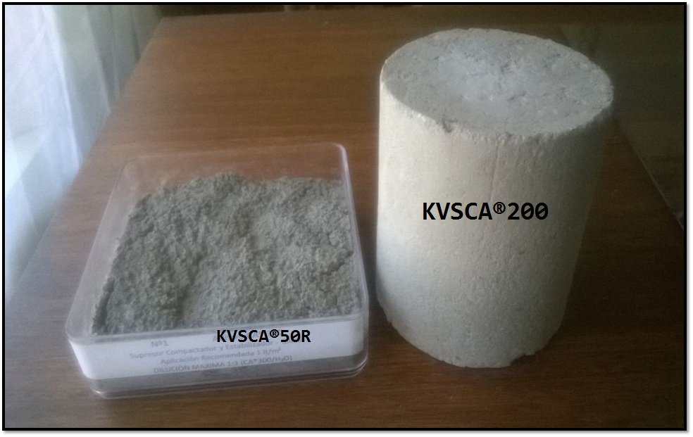 INDUAM's tweet image. El KVSCA® d @INDUAM  controla la polución por @relaves_org,manteniendo el polvo en su lugar. induam.cl/?page_id=297