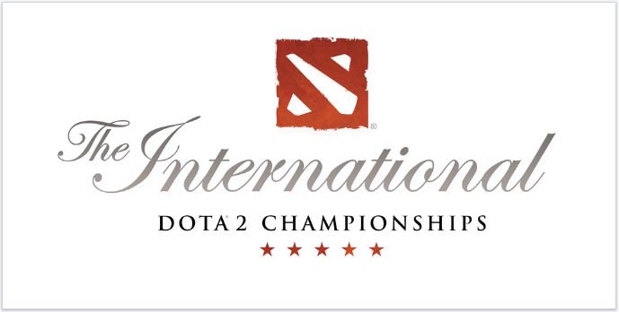 IntelGaming's tweet image. .@IntelUSA is giving away 20 tix to #TI6! pick the tournament winner w/ #IntelGameOn for a chance to win a ticket