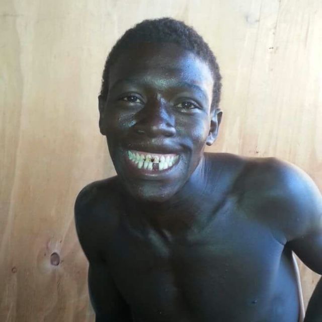 johnes # betalab (@perserbe_beta) on Twitter photo 