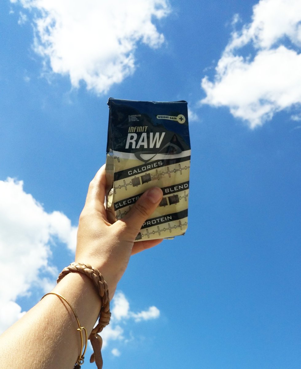 grupponutrition's tweet photo. We need your input!! How do you like to use Infinit Raw? For baking, cooking, smoothies? Let us know! #30DaysofWhey https://t.co/rKgJwiB4F4