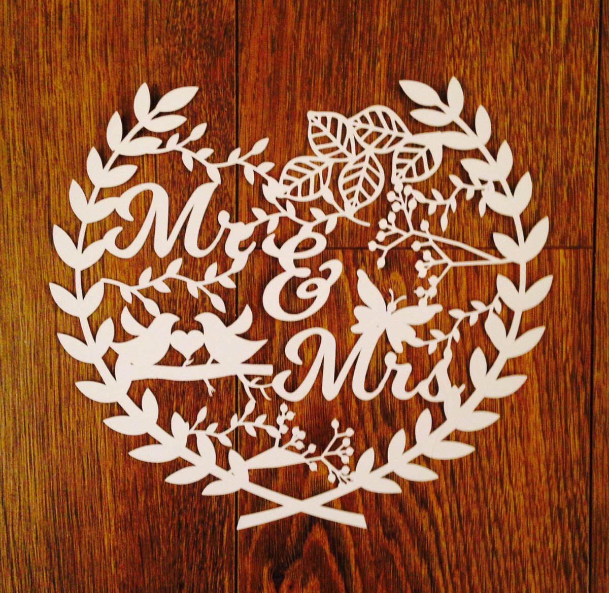 PrettyFlamingoD's tweet photo. Mr and Mrs SVG file, cricut design space, silhouett… https://t.co/3k73xE7wZi #PrettyFlamingoDesign #SilhouetteStudio https://t.co/xuQ5TF41Tr