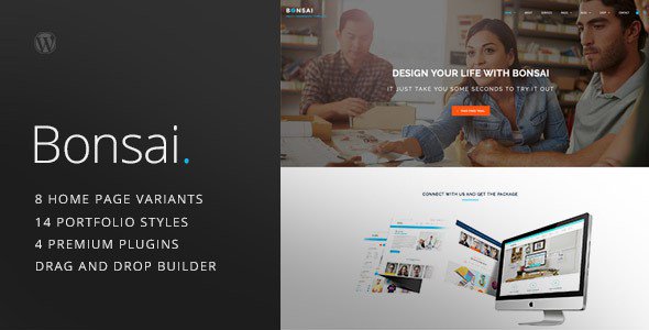 OneCaroline's tweet image. Bonsai – Multipurpose Multi/One Page Responsive WordPress Theme (Portfolio) hugohosting.com/wp-themes/bons…