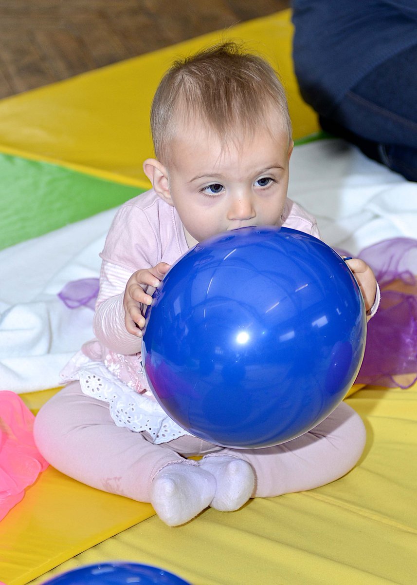 BarnetBabySense's tweet photo. Visit my #facebook page for #baby classes in #Barnet #PottersBar #Borehamwood #Southgate https://t.co/aDUIvtZ9qD … https://t.co/NC9L72TC1W