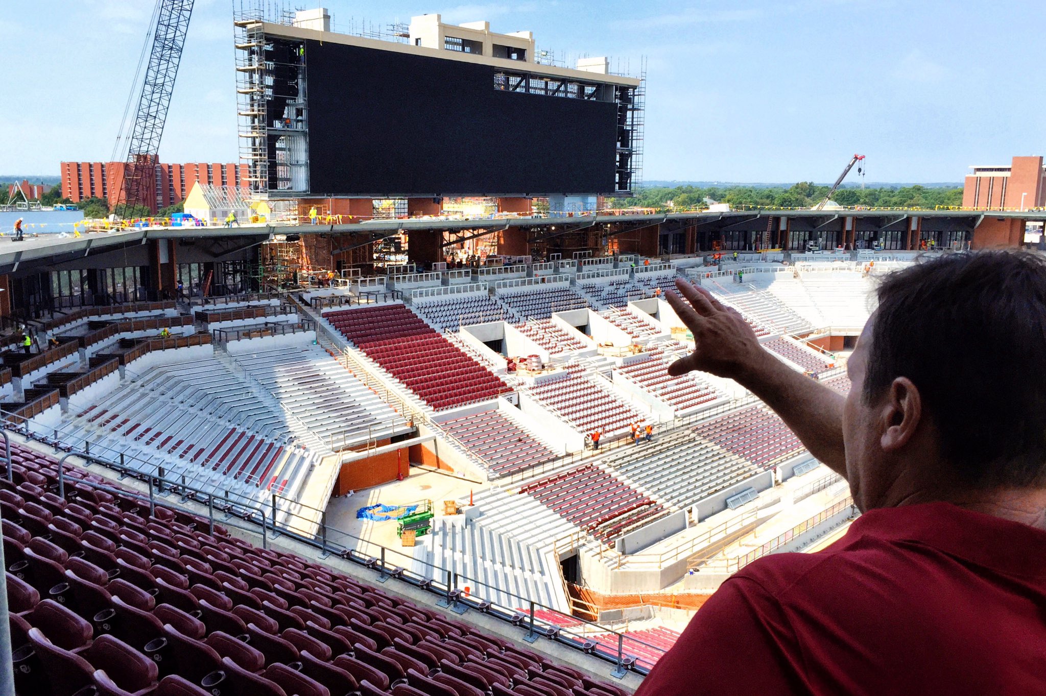 CoZXHtFVYAAZbJH.jpg:large