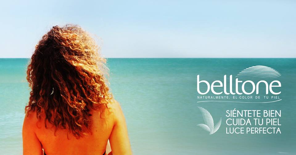 Belltone tweet media