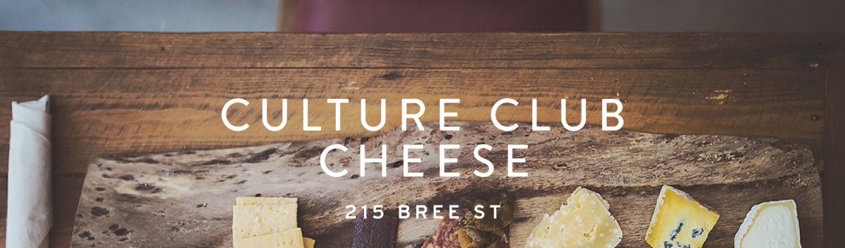 FlavourUnion's tweet photo. We are thrilled to be part of the CULTURE CLUB CHEESE in Cape Town! We can not wait to enjoy their fondue Fridays... https://t.co/28pZiGaqhr