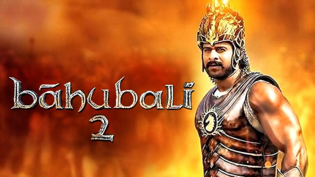 bahubali full movie in hindi watch online hd