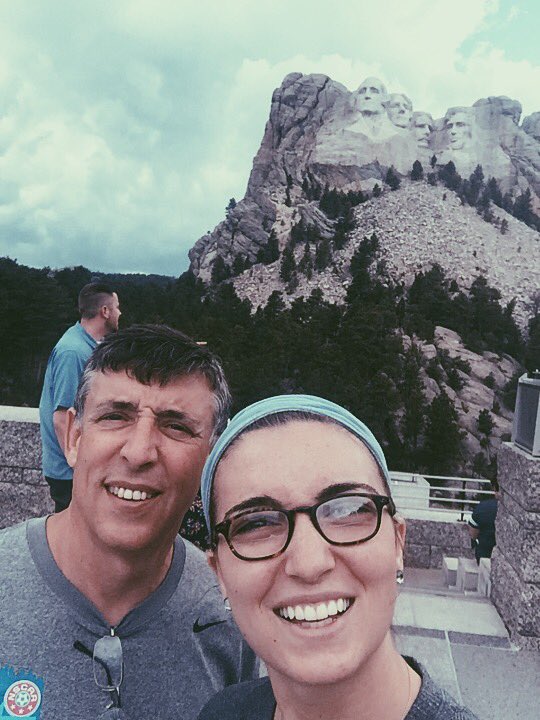 Maynard Motors (MotorsMaynard) Twitter