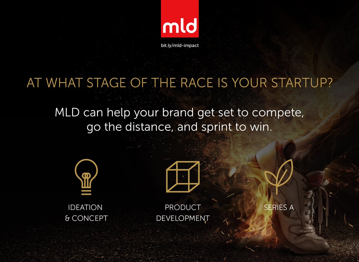 mellimsovereign's tweet photo. #Build &amp; #Change with #Impact https://t.co/EkyVYnLHp0 #MLD #DesignandInnovation #HelpYourStartup #ReadySetGo #Win https://t.co/EqahkcNPiv