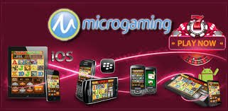 Микрогейминг слоты gpk1. Микрогейминг игровые автоматы. Игровой слот Микрогейминг. Казино Microgaming слоты. Лучшие казино на Microgaming.