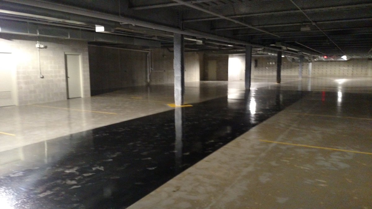 BCREP's tweet photo. #CRE #Collectors
Check out this #BrandNew #Stateoftheart #AutoStorage #Cars #ForLease #Connecticut 18,560 SF https://t.co/XJAMdluKZR
