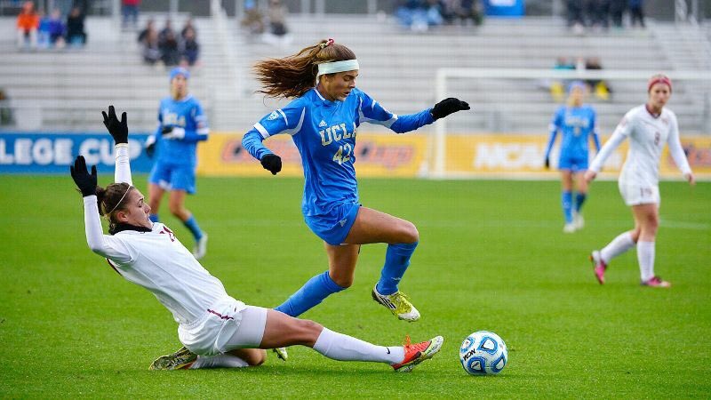 SoccerScholarshipUSA tweet media