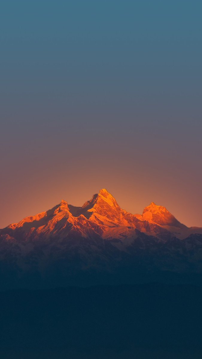 AVGROK's tweet photo. My best #Setup #pebbli #Cydia #PanguTeam https://t.co/swAGg9yklt