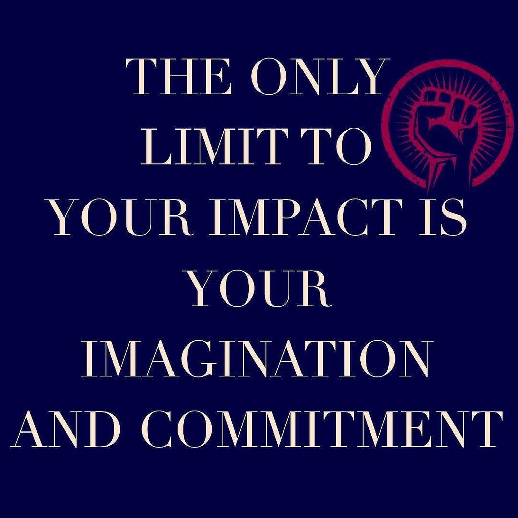 everything i did tweet media