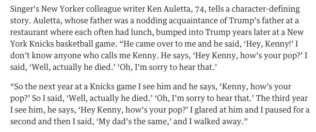 CoZZyVPWEAADtQC.jpg:large