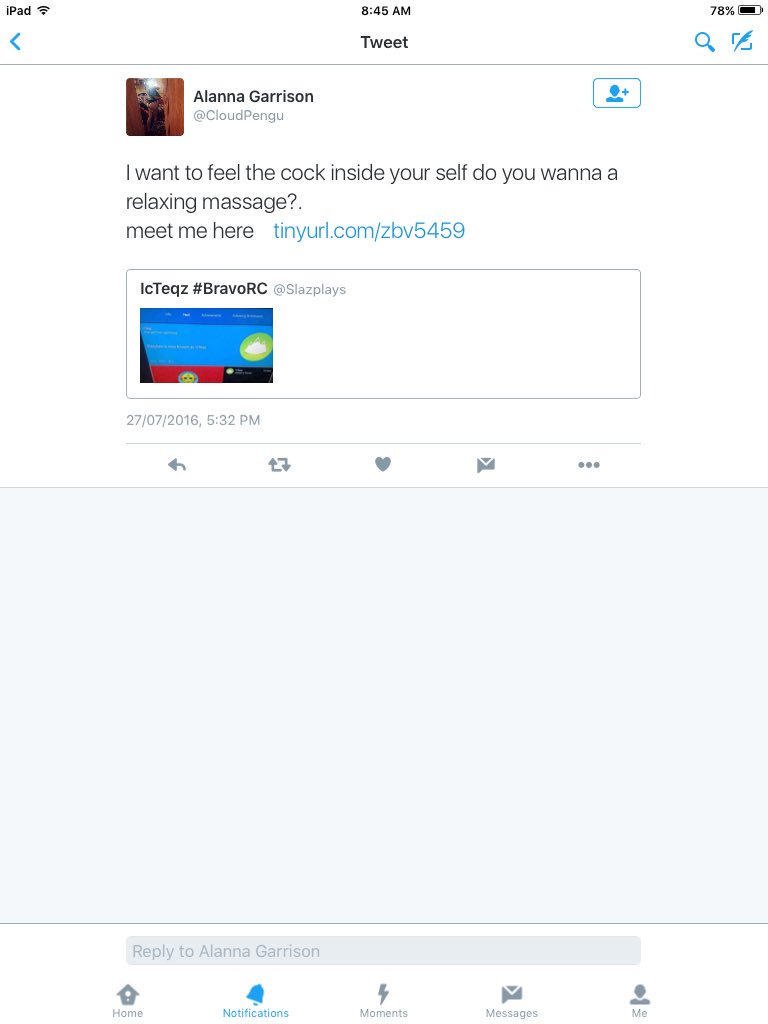 Slazplays's tweet image. Ummmmmm? WTF😂